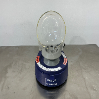 Gilson GmCLab Micro Centrifuge image 0